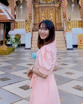 คิด แคท profile icon