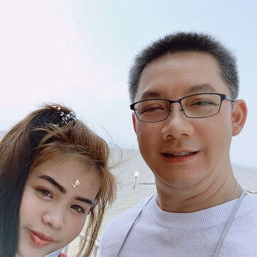 อลิสา เพชรเลิศ profile icon