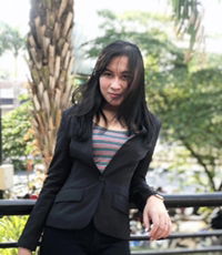 Karina Permatasari profile icon