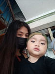 Cherry Ann Jamaybay profile icon