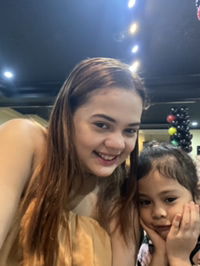 cat cat profile icon