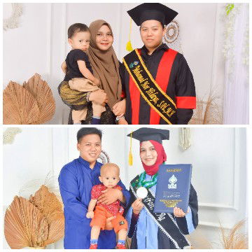 Mohamad Nor Hidayat profile icon