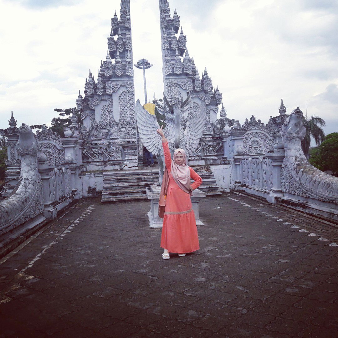 wildayanti aws profile icon