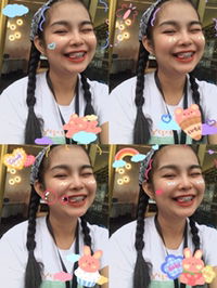 Anusara Sirubsi profile icon