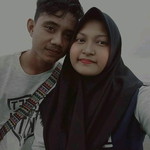 Edih Fajar profile icon