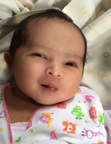 Shabira Shien Marapu profile icon