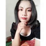 DiiZ mild profile icon