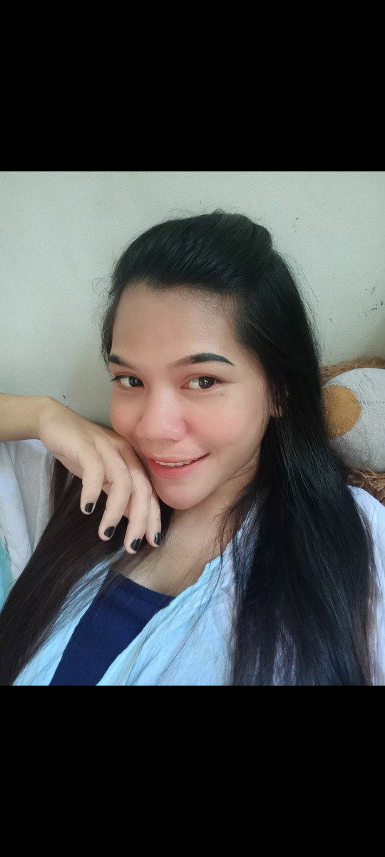 lesi Novita Sari profile icon