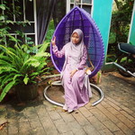 Yulis Saroh profile icon