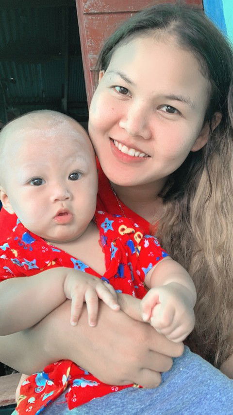 SASIWAN profile icon