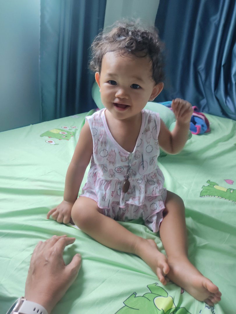 จีรวรรณ profile icon