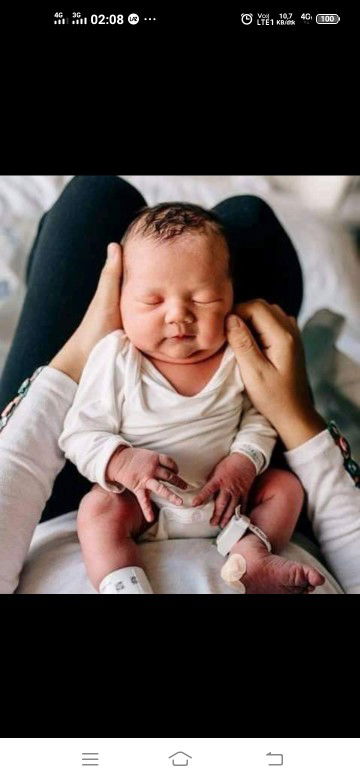 Rifqinatul Qonitta profile icon