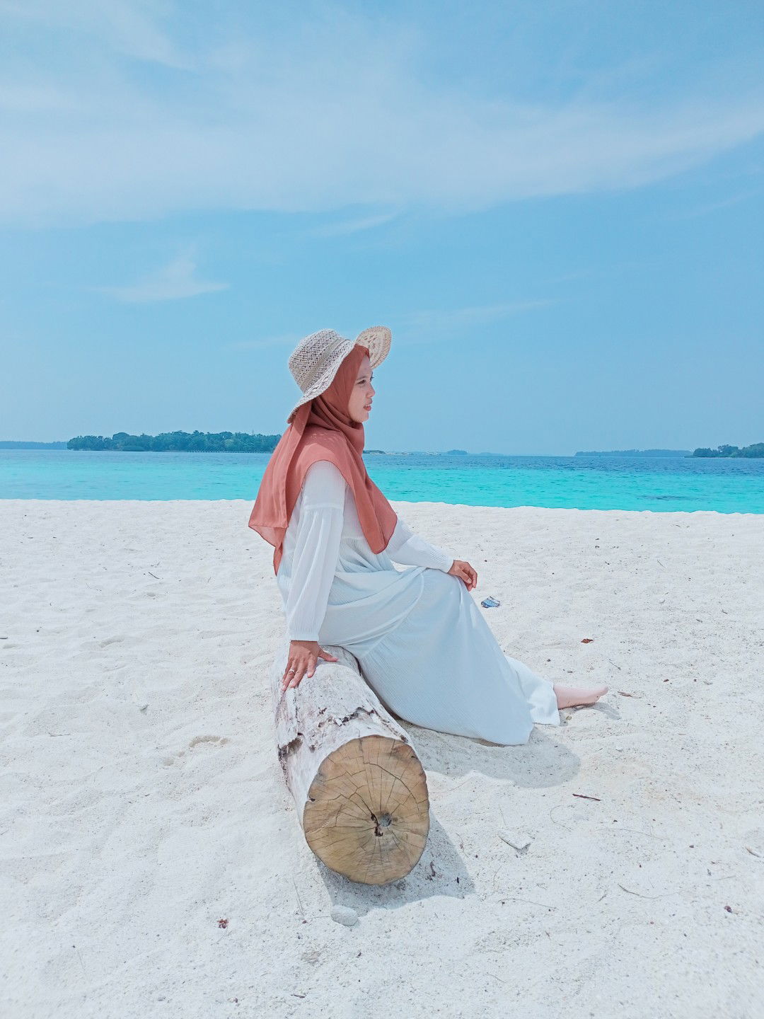 Dwi Agustina profile icon