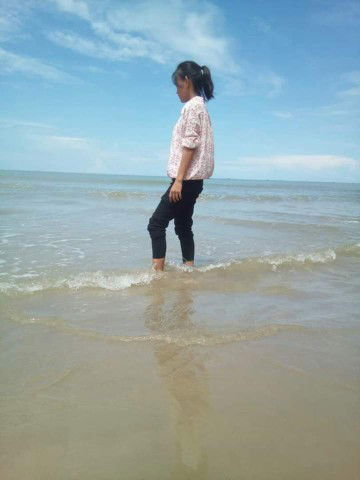 camelia uyang profile icon