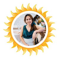 Engel Palermo profile icon