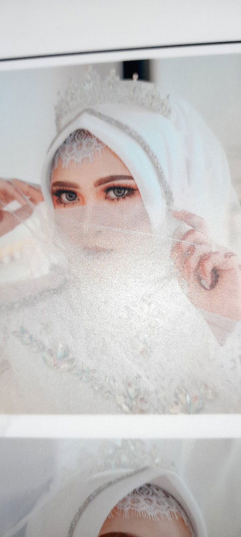 Hesti Laras ariska profile icon