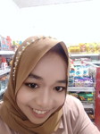 Fatimah profile icon