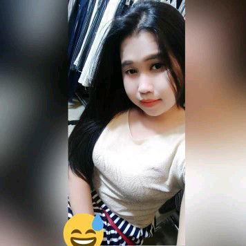 Nuy Nuy profile icon