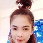ศรีอัมพร ธรรมนิยม profile icon