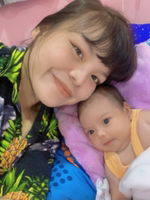 Ninun Jiraphon On-aura profile icon