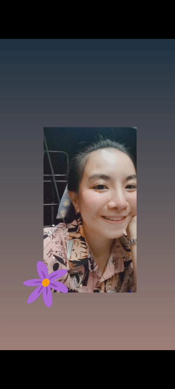 Lomuran Sk profile icon