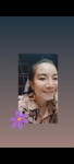 Lomuran Sk profile icon