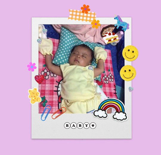 desinuraini profile icon