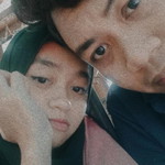 Fera Yulia Putri profile icon