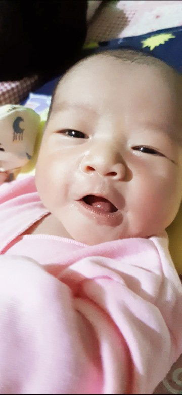 anisa muslimatus profile icon