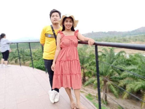 โชติกา profile icon