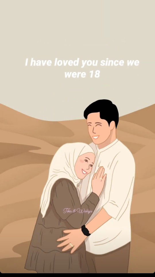 Mama Nanda profile icon