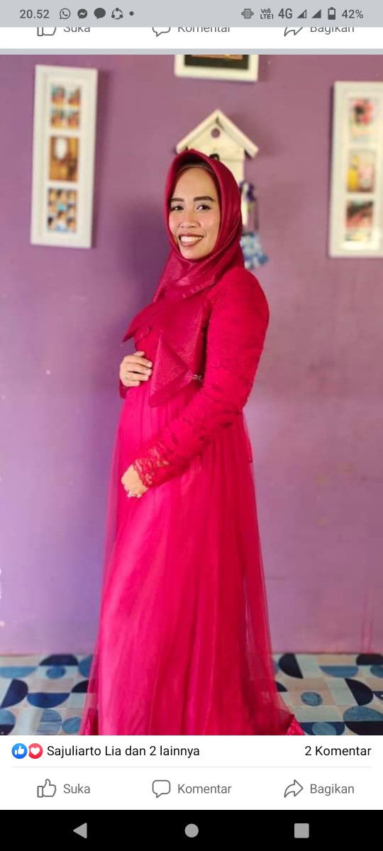 Mellia Sabatini profile icon