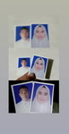 pejuang debay profile icon