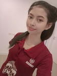 pimpim profile icon