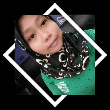 NUR ADILAH BT MUHAMAD SANI profile icon