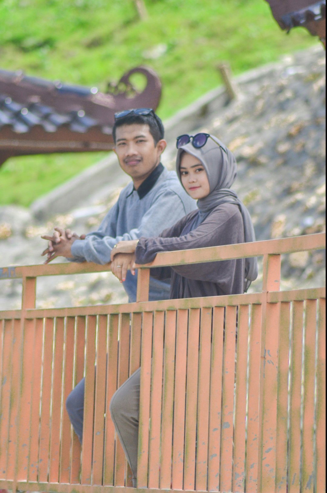 YulianaRa profile icon