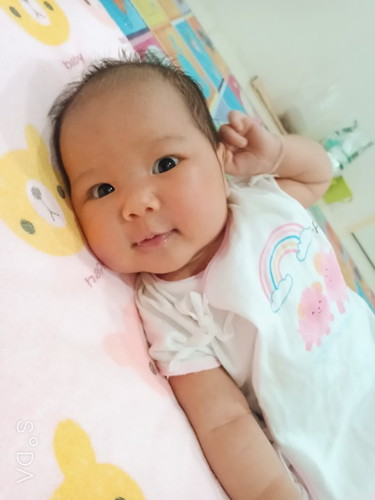 1เดือน
