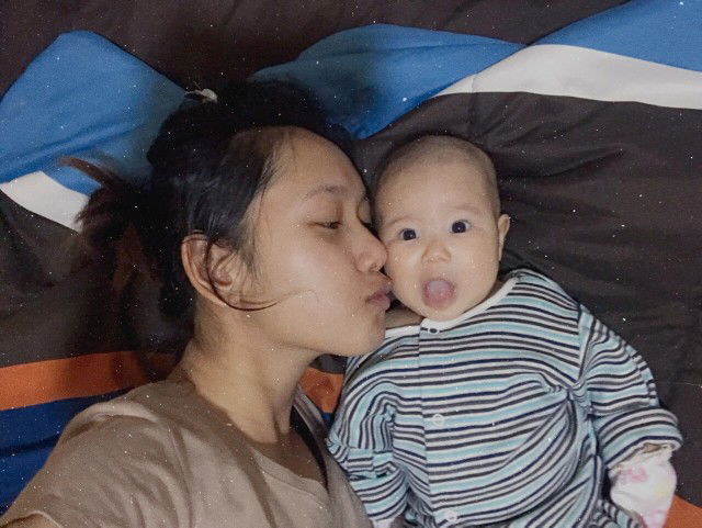 2เดือน19วัน