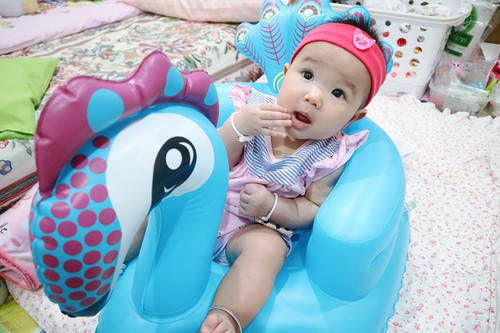 5เดือนแล้ว