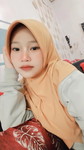 Dede Dana profile icon