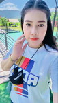 น้องมูนา เพอร์ฟูมส์ profile icon