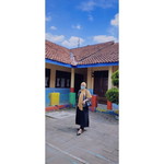 siska1104 profile icon