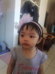 Puan Farah profile icon
