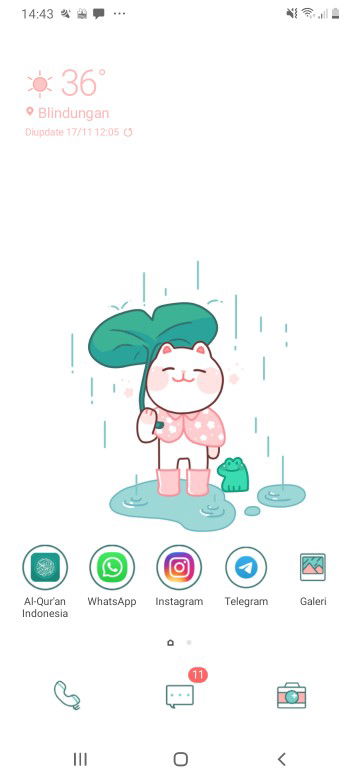 Selvia Sa profile icon