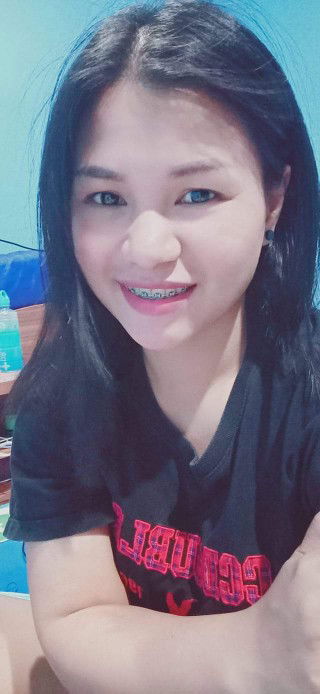 สุวรรณา ขุนทอง profile icon