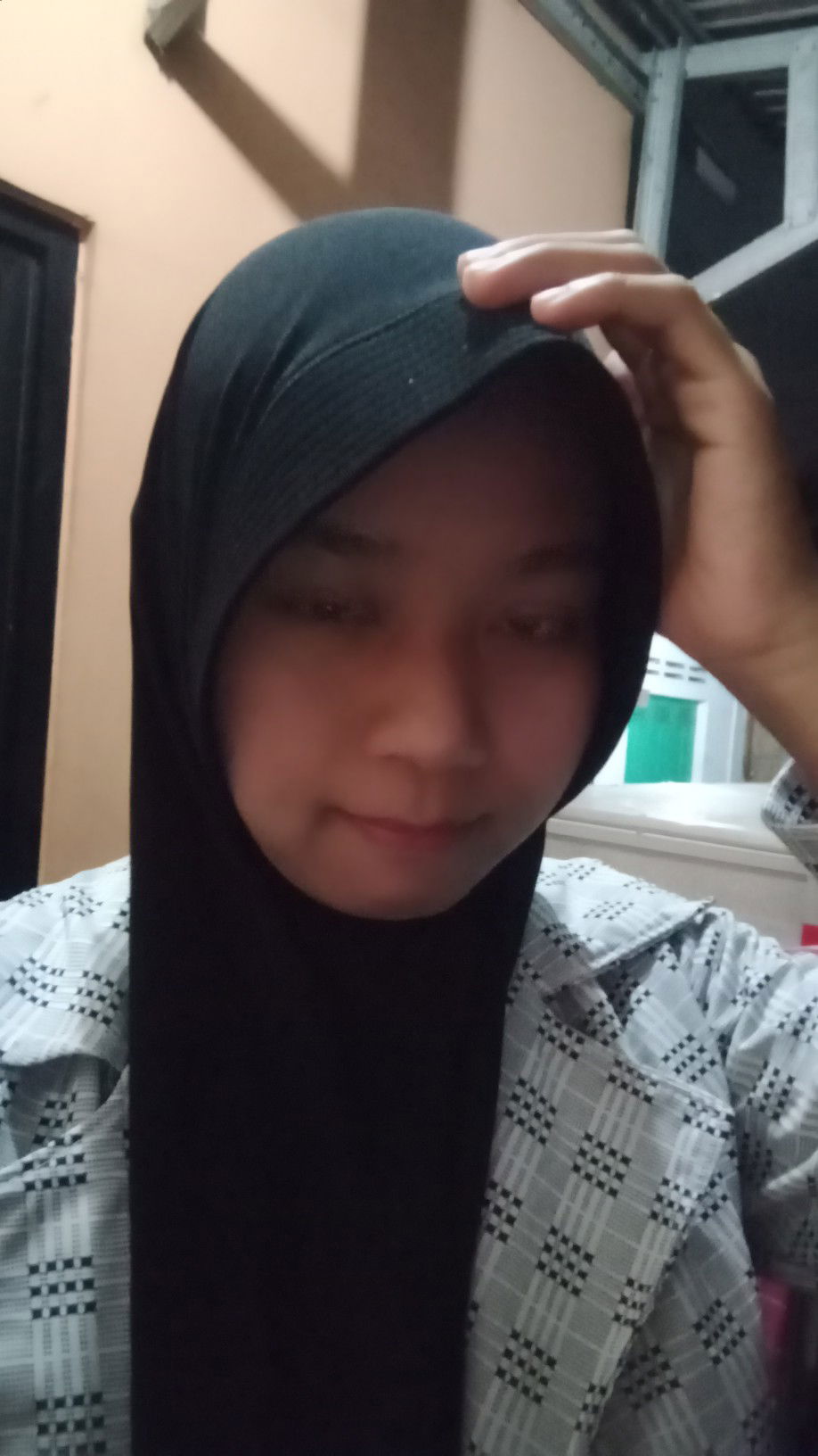 nur saycha profile icon