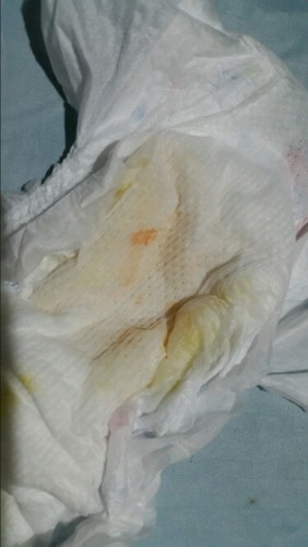 hello po..4mos na si lo..been reading post na crystals lng po eto..we jst po