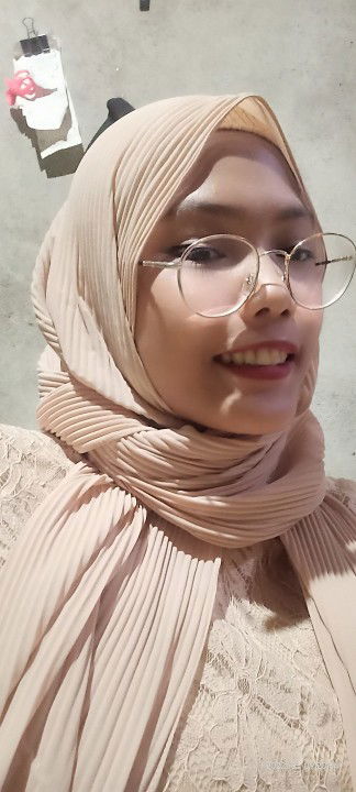 Doraemong Squarepants profile icon