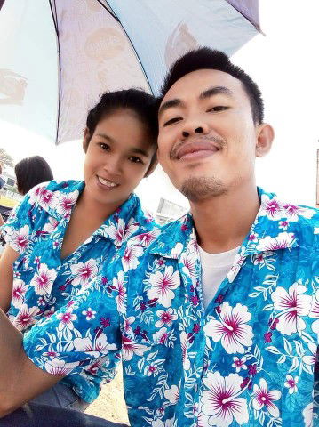 ก๊อฟ?อุ๊ profile icon