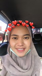 inka sukma profile icon